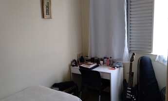 Imagem 4: APARTAMENTO RESIDENCIAL em INDAIATUBA - SP, CIDADE NOVA I