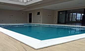 Imagem: CASA RESIDENCIAL em INDAIATUBA - SP, JARDIM