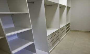 Imagem 6: CASA RESIDENCIAL em INDAIATUBA - SP, JARDIM PORTAL DOS IPÊS