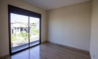 Imagem 6: CASA RESIDENCIAL em INDAIATUBA - SP, JARDIM PIEMONTE