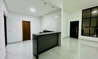 Imagem 4: CASA RESIDENCIAL em INDAIATUBA - SP, JARDIM PIEMONTE