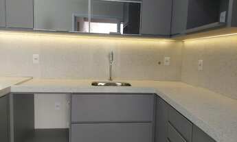 Imagem 5: CASA RESIDENCIAL em INDAIATUBA - SP, JARDIM BRÉSCIA