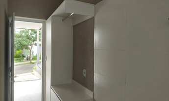 Imagem 3: CASA RESIDENCIAL em INDAIATUBA - SP, JARDIM BRÉSCIA