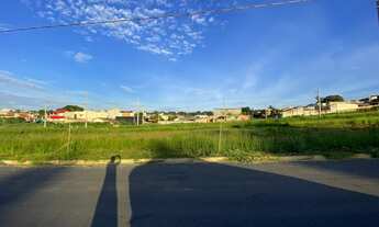 Imagem: TERRENO RESIDENCIAL em INDAIATUBA - SP