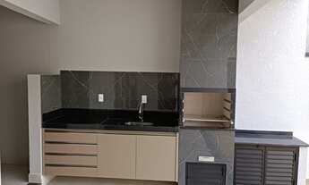 Imagem 4: CASA RESIDENCIAL em INDAIATUBA - SP, JARDIM PIEMONTE