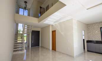 Imagem 2: CASA RESIDENCIAL em INDAIATUBA - SP, JARDIM PIEMONTE