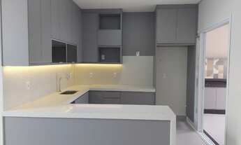 Imagem: CASA RESIDENCIAL em INDAIATUBA - SP, JARDIM