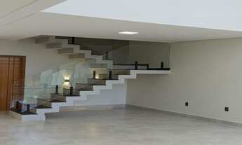 Imagem 7: CASA RESIDENCIAL em INDAIATUBA - SP, JARDIM RESIDENCIAL DONA MARIA JOSÉ