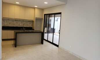 Imagem 6: CASA RESIDENCIAL em INDAIATUBA - SP, JARDIM PIEMONTE