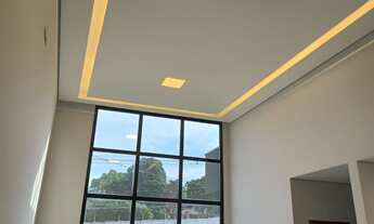 Imagem 7: CASA RESIDENCIAL em INDAIATUBA - SP, JARDIM PIEMONTE