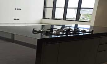 Imagem 5: CASA RESIDENCIAL em INDAIATUBA - SP, JARDIM RESIDENCIAL DONA MARIA JOSÉ