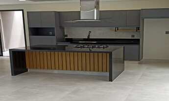 Imagem 4: CASA RESIDENCIAL em INDAIATUBA - SP, JARDIM RESIDENCIAL DONA MARIA JOSÉ