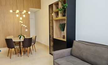 Imagem 5: CASA RESIDENCIAL em INDAIATUBA - SP, JARDIM BRÉSCIA