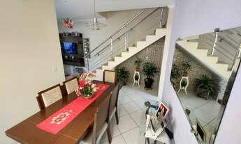 Imagem: CASA RESIDENCIAL em INDAIATUBA - SP, VILA