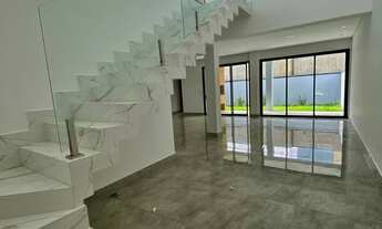 Imagem: CASA RESIDENCIAL em INDAIATUBA - SP, JARDIM