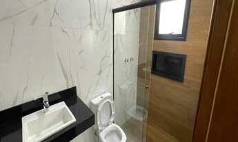 Imagem 2: CASA RESIDENCIAL em INDAIATUBA - SP, JARDIM MANTOVA