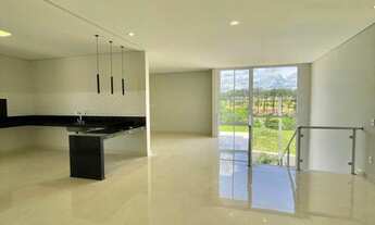 Imagem: CASA RESIDENCIAL em INDAIATUBA - SP, LOTEAMENTO