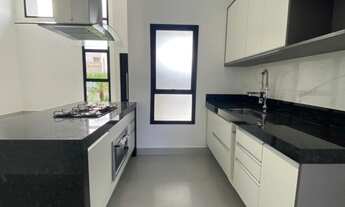 Imagem: CASA RESIDENCIAL em INDAIATUBA - SP, JARDIM