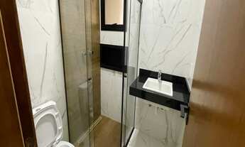 Imagem 7: CASA RESIDENCIAL em INDAIATUBA - SP, JARDIM MANTOVA