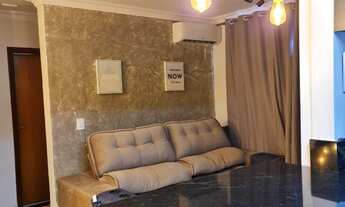 Imagem 4: APARTAMENTO RESIDENCIAL em INDAIATUBA - SP, JARDIM ALICE