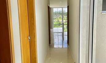 Imagem 6: CASA RESIDENCIAL em INDAIATUBA - SP, LOTEAMENTO PARK GRAN RESERVE