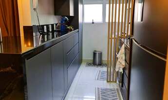 Imagem: APARTAMENTO RESIDENCIAL em INDAIATUBA