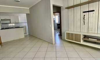 Imagem: APARTAMENTO RESIDENCIAL em INDAIATUBA