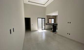 Imagem: CASA RESIDENCIAL em INDAIATUBA - SP, JARDIM