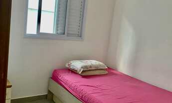 Imagem 7: CASA RESIDENCIAL em INDAIATUBA - SP, JARDIM RESIDENCIAL NOVA VENEZA