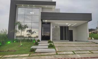 Imagem: CASA RESIDENCIAL em INDAIATUBA - SP, RESIDENCIAL