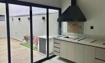 Imagem: CASA RESIDENCIAL em INDAIATUBA - SP, LOTEAMENTO