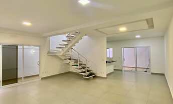 Imagem: CASA RESIDENCIAL em INDAIATUBA - SP, JARDIM