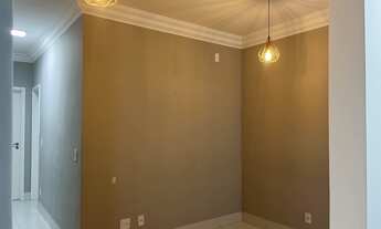 Imagem: APARTAMENTO RESIDENCIAL em INDAIATUBA