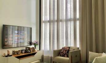 Imagem 6: CASA RESIDENCIAL em INDAIATUBA - SP, JARDIM PIEMONTE