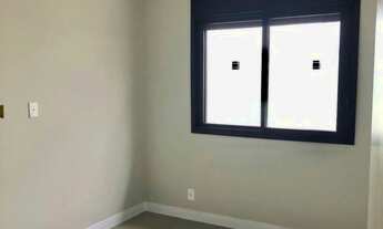 Imagem 5: CASA RESIDENCIAL em INDAIATUBA - SP, LOTEAMENTO PARK GRAN RESERVE