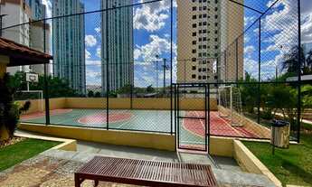 Imagem 5: APARTAMENTO RESIDENCIAL em INDAIATUBA - SP, CENTRO