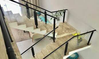 Imagem 5: CASA RESIDENCIAL em INDAIATUBA - SP, JARDIM PIEMONTE