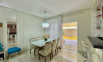 Imagem: CASA RESIDENCIAL em INDAIATUBA - SP, JARDIM