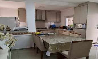 Imagem: CASA RESIDENCIAL em INDAIATUBA - SP, JARDIM