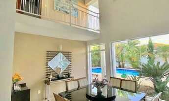 Imagem: CASA RESIDENCIAL em INDAIATUBA - SP, JARDIM