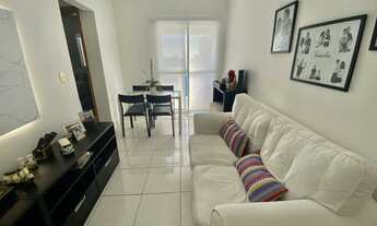 Imagem: APARTAMENTO RESIDENCIAL em INDAIATUBA