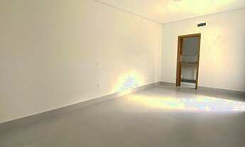 Imagem 6: CASA RESIDENCIAL em INDAIATUBA - SP, JARDIM BRÉSCIA