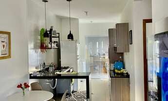 Imagem: CASA RESIDENCIAL em INDAIATUBA - SP, JARDIM