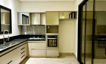 Imagem: CASA RESIDENCIAL em INDAIATUBA - SP, JARDIM