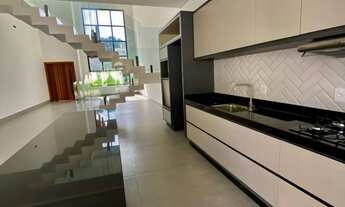 Imagem: CASA RESIDENCIAL em INDAIATUBA - SP, RESIDENCIAL