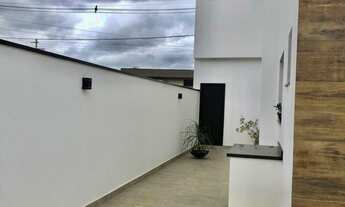 Imagem 3: CASA RESIDENCIAL em INDAIATUBA - SP, JARDIM PIEMONTE