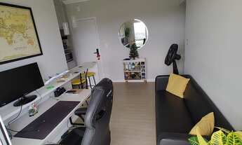 Imagem: APARTAMENTO RESIDENCIAL em INDAIATUBA