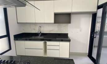 Imagem 3: CASA RESIDENCIAL em INDAIATUBA - SP, JARDIM BRÉSCIA