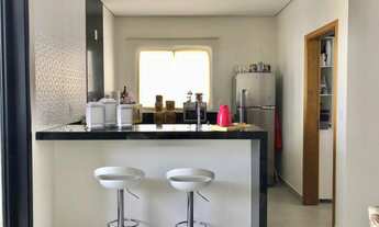 Imagem 4: CASA RESIDENCIAL em INDAIATUBA - SP, JARDIM PIEMONTE