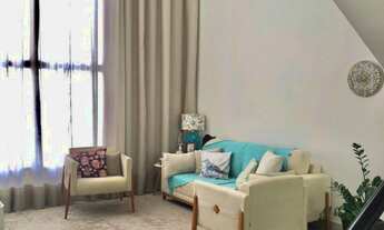 Imagem 2: CASA RESIDENCIAL em INDAIATUBA - SP, JARDIM PIEMONTE